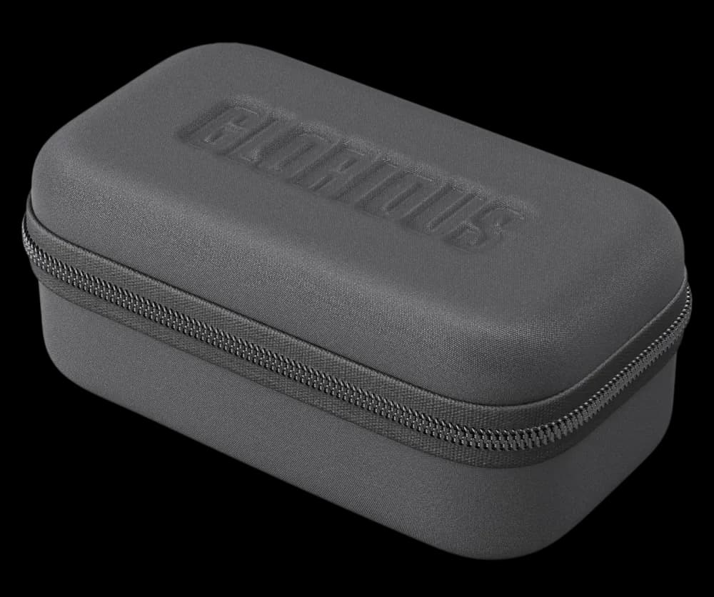 GLORIOUS Universal Mouse Case - Image 8