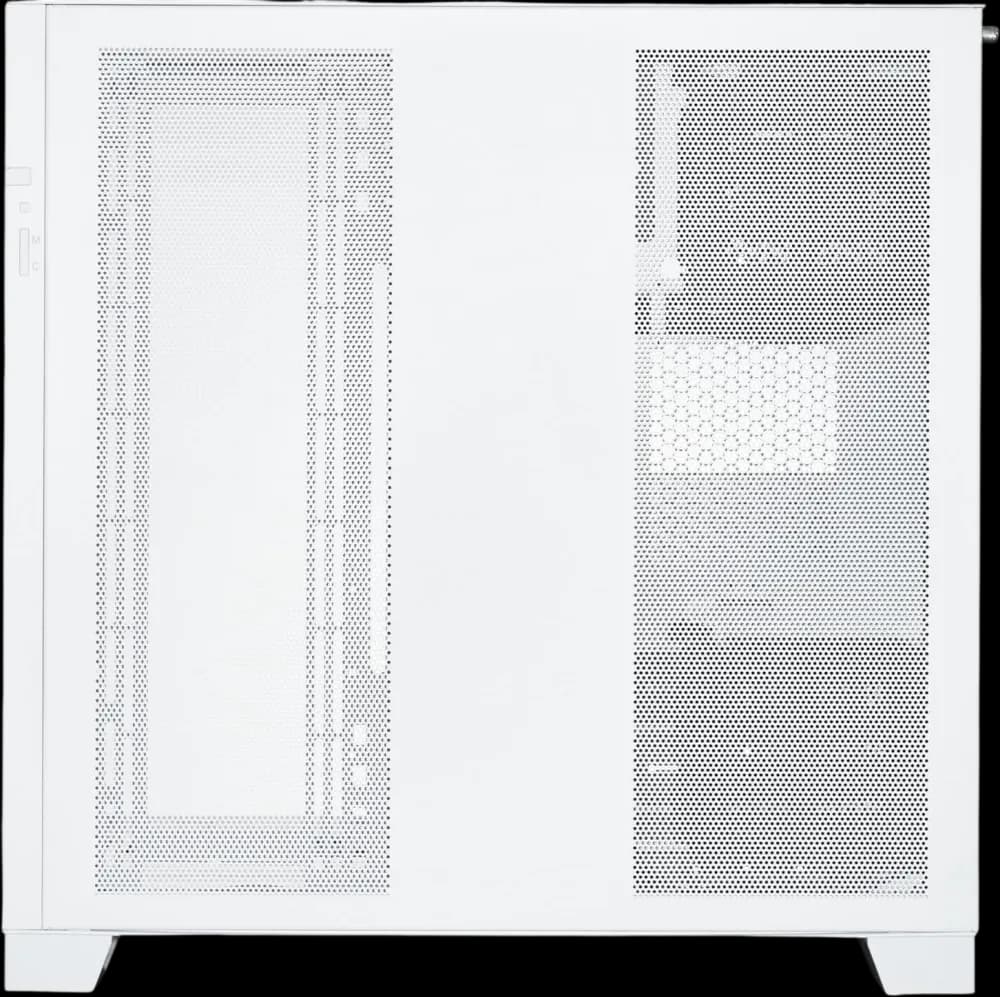 Case Lian Li O11 Dynamic EVO XL Full Tower Chassis - Image 5