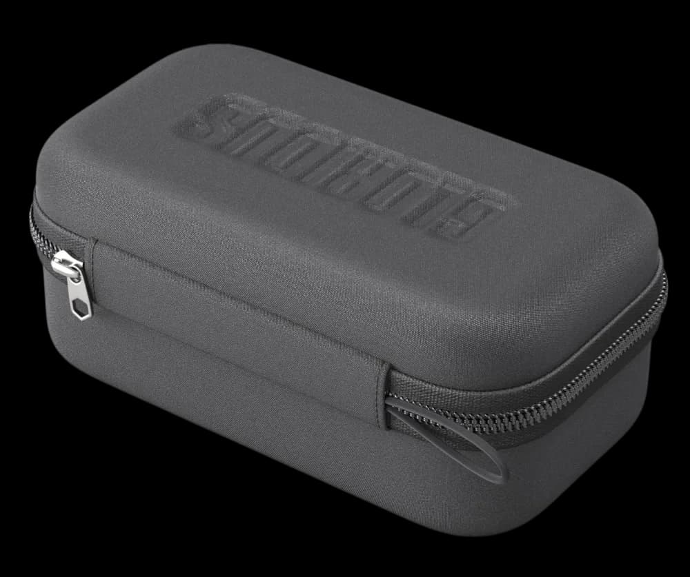 GLORIOUS Universal Mouse Case - Image 7