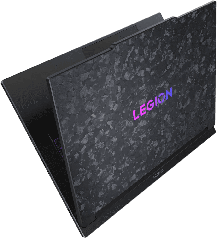Lenovo Legion 9 18IAX10 - 18" WQUXGA 240Hz - Intel Core Ultra 9 275HX - RTX 5090  - Image 10