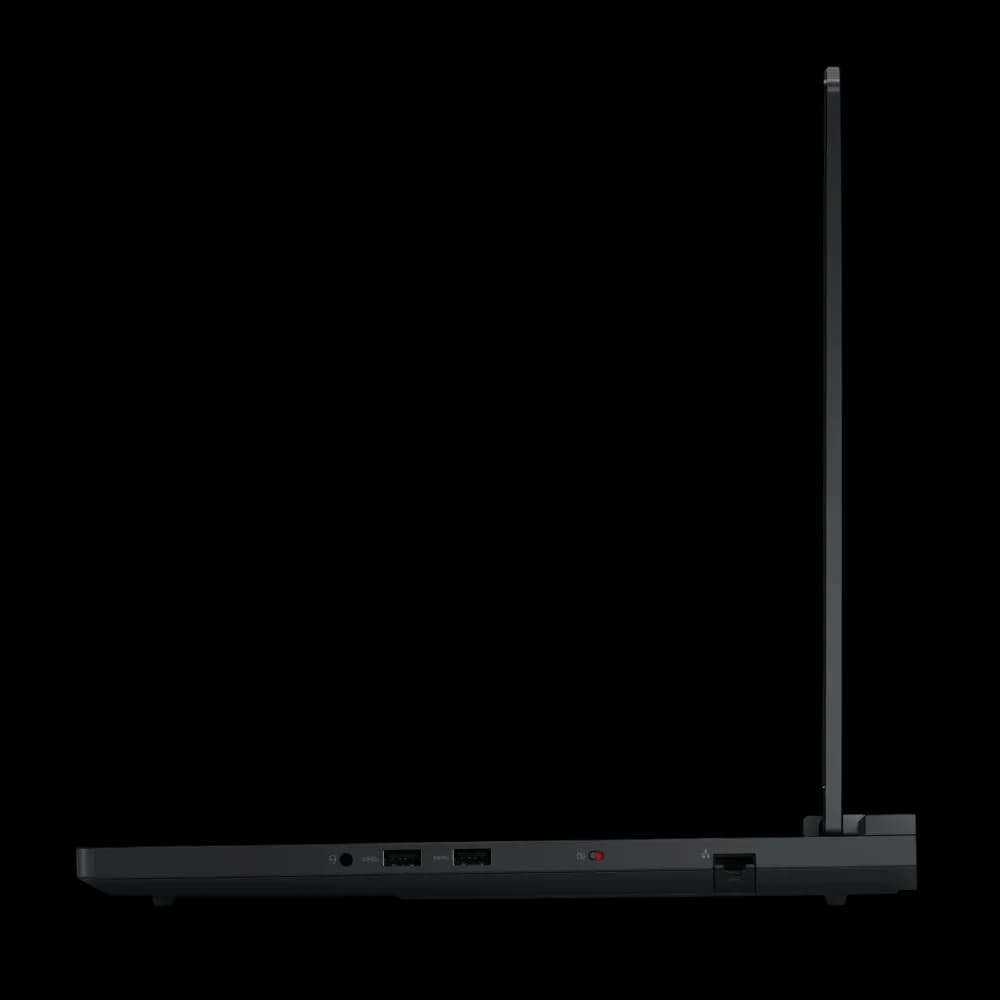 Lenovo Legion Pro 7 16IAX10H Laptop - Image 14