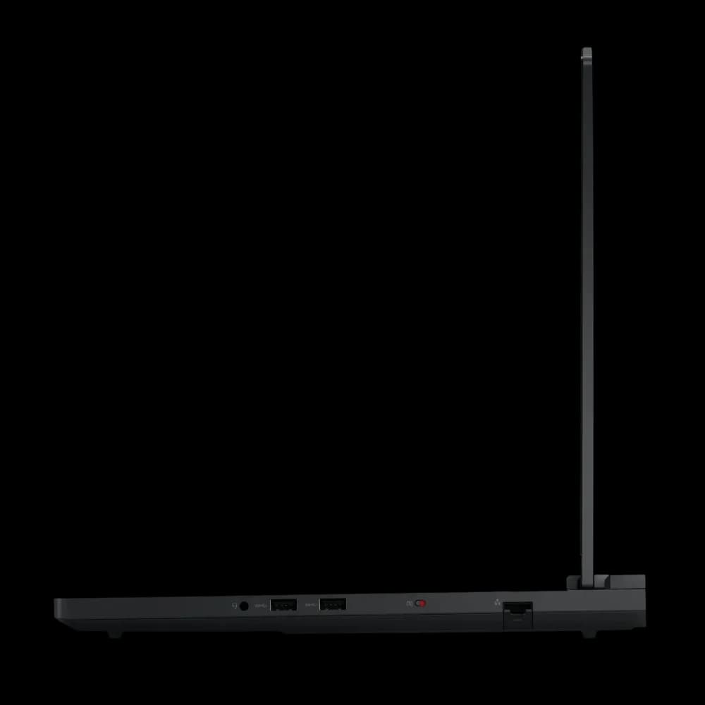 Lenovo Legion Pro 7 Gen 10 - Image 11
