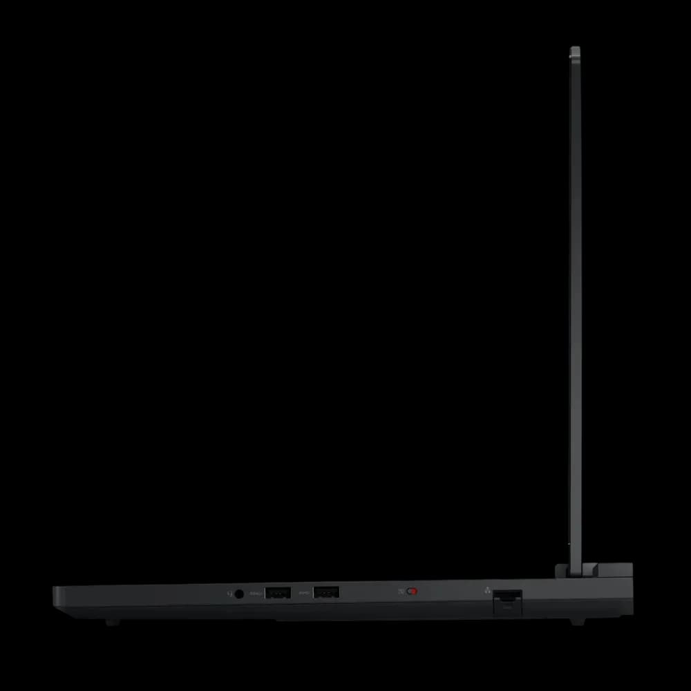 Lenovo Legion Pro 5 16IAX10 16" WQXGA Laptop - Core Ultra 7 255HX - 32GB RAM - 1TB SSD - NVIDIA GeForce RTX 5060 8GB- Win 11 Pro K - Image 11