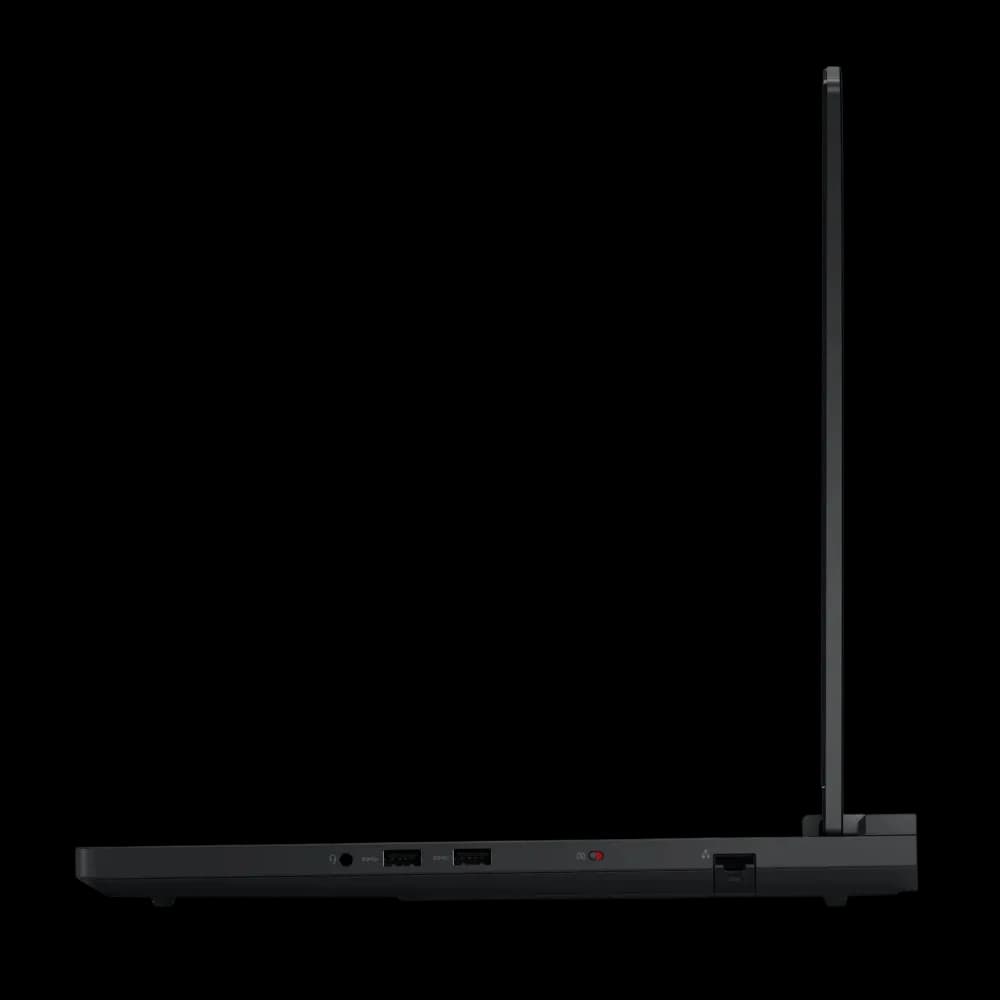Lenovo ThinkBook 14 Gen 8 14" FHD IPS Business Laptop - Image 9