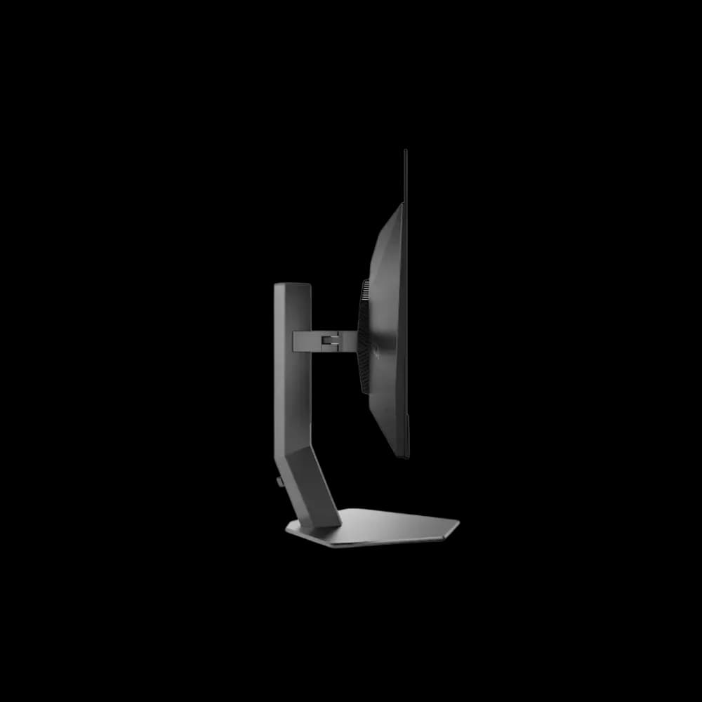 AOC AGON Pro 32inch OLED 4K 165Hz 0.03ms AG326UD - Image 4