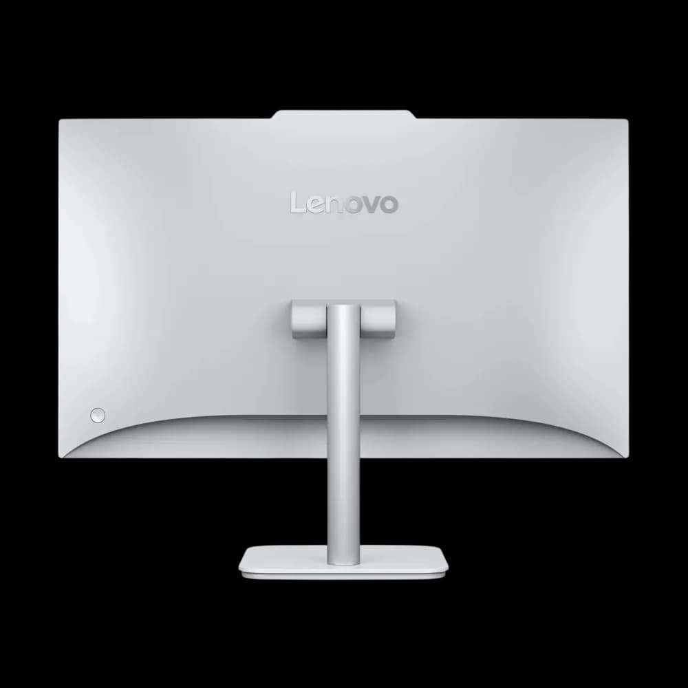 Lenovo A100 24" All-in-One - Celeron N100 - 8GB RAM - 512GB SSD - Shared - WIN 11 PRO K - Image 6