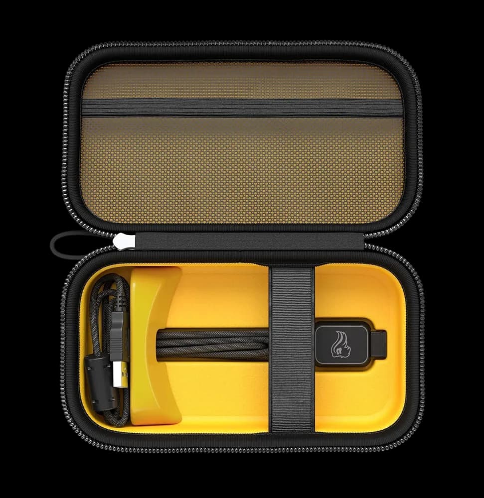 GLORIOUS Universal Mouse Case - Image 3