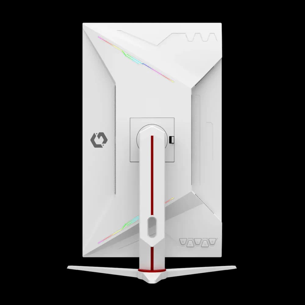 GAMEON 24In FHD 360Hz Fast IPS GOA24FHD3601PS - Image 8