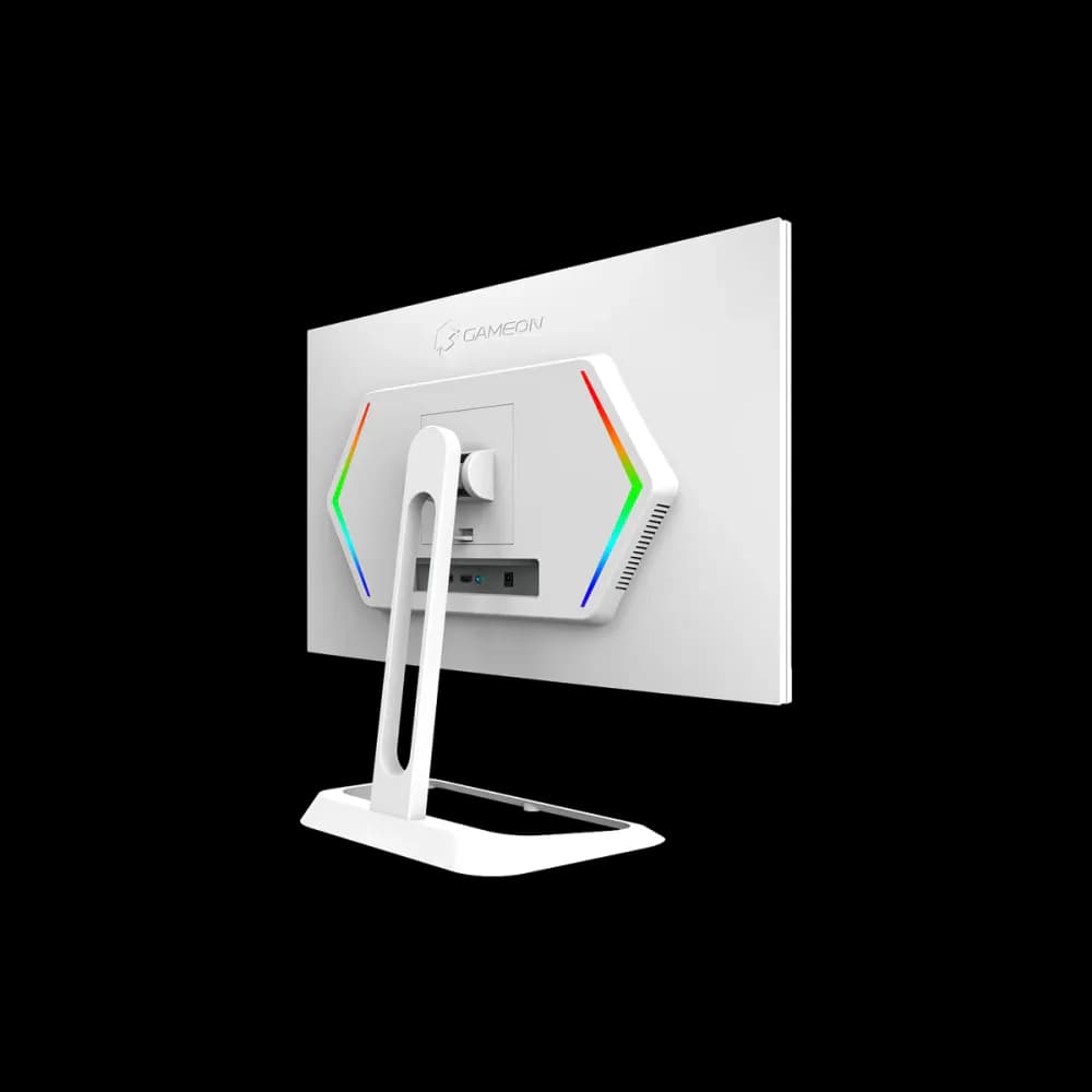 GAMEON 24In FHD 240Hz Fast IPS GOA24FHD240IPS - Image 6