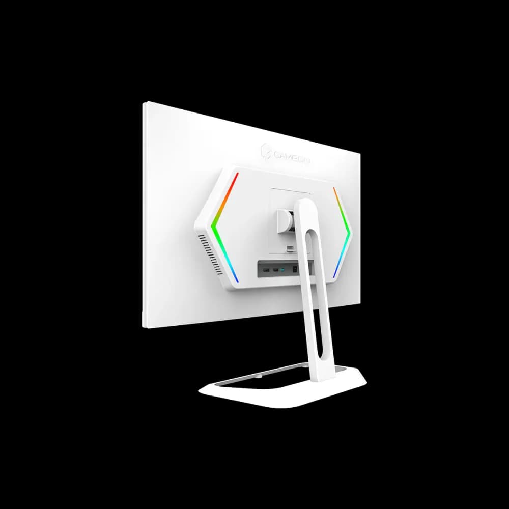 GAMEON 24In FHD 240Hz Fast IPS GOA24FHD240IPS - Image 7