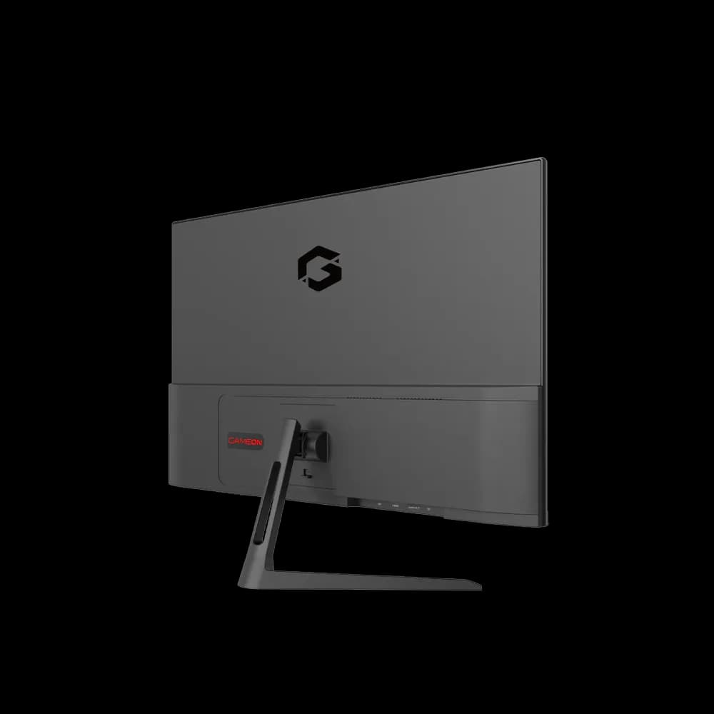 GAMEON 24In FHD 240Hz 0.5ms Fast IPS GOESP24240IPS - Image 5