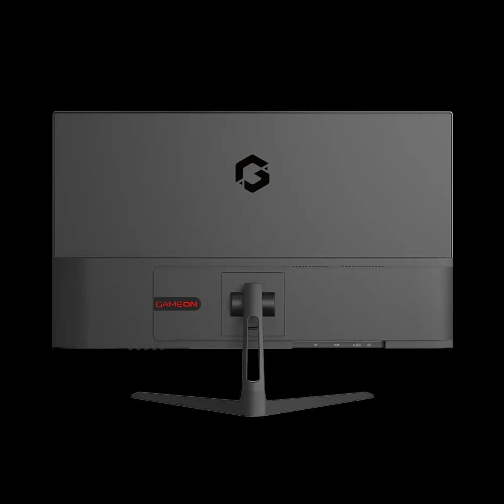 GAMEON 24In FHD 240Hz 0.5ms Fast IPS GOESP24240IPS - Image 4