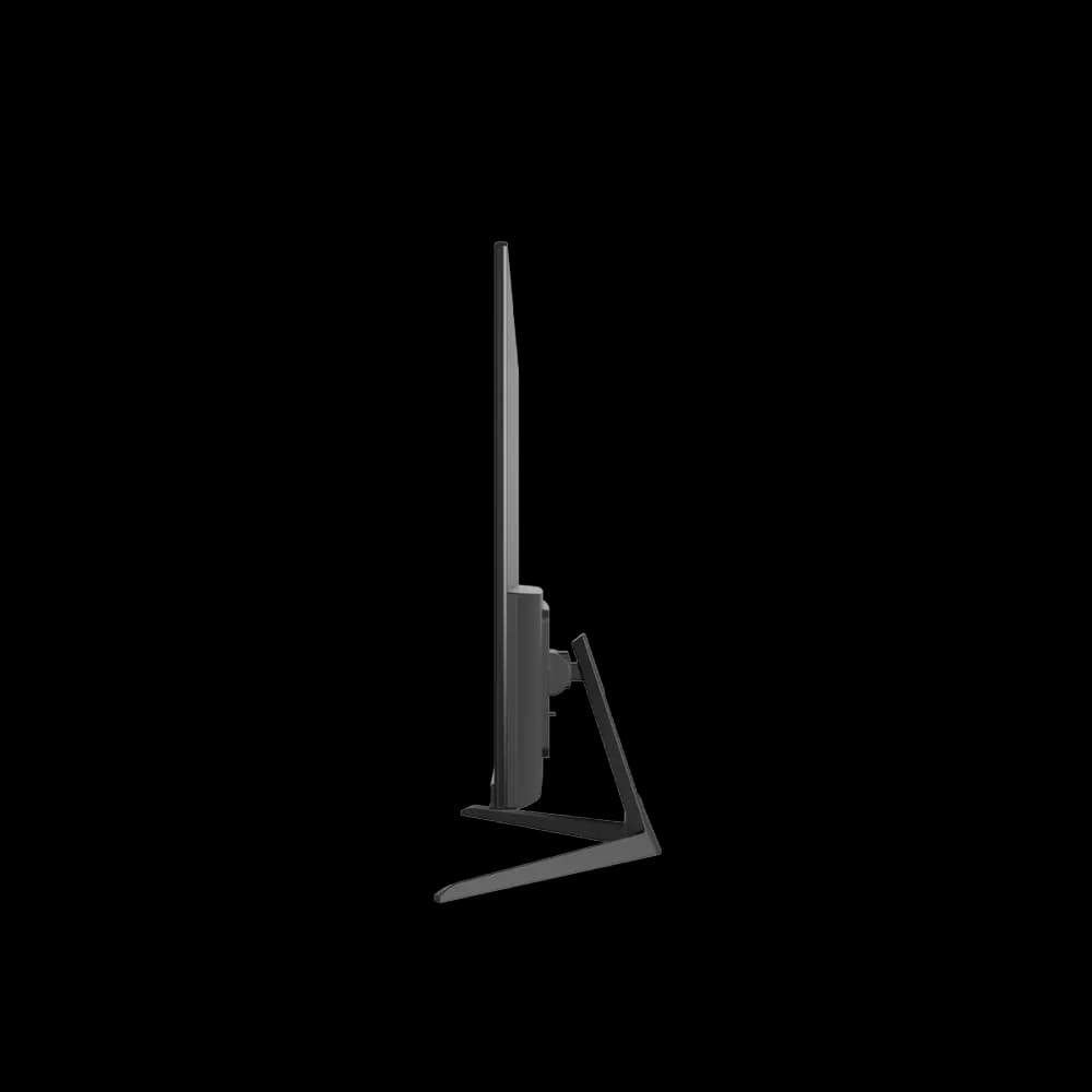 GAMEON 24In FHD 240Hz 0.5ms Fast IPS GOESP24240IPS - Image 7