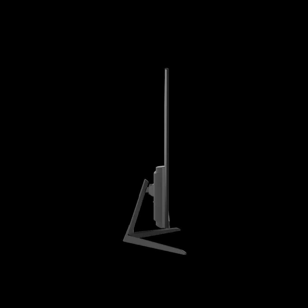 GAMEON 24In FHD 240Hz 0.5ms Fast IPS GOESP24240IPS - Image 6