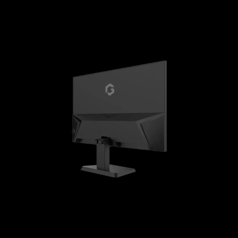 GAMEON 24In FHD 144Hz Fast IPS 0.5ms GOES24FHD144IPS - Image 4