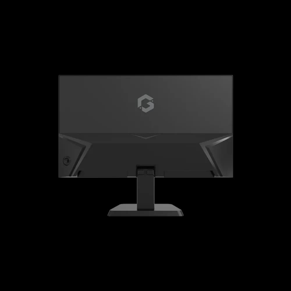 GAMEON 24In FHD 144Hz Fast IPS 0.5ms GOES24FHD144IPS - Image 3