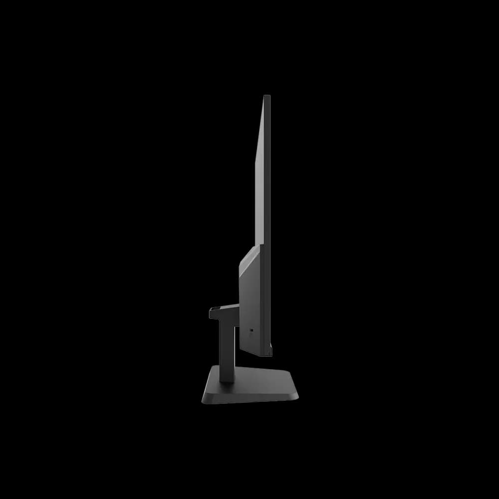 GAMEON 24In FHD 144Hz Fast IPS 0.5ms GOES24FHD144IPS - Image 5