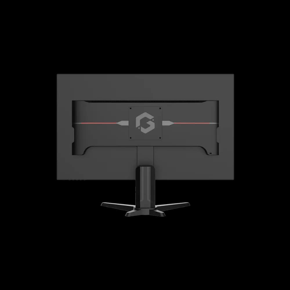 GAMEON 24In FHD 165Hz 0.5ms GOE24FHD165IPS - Image 3
