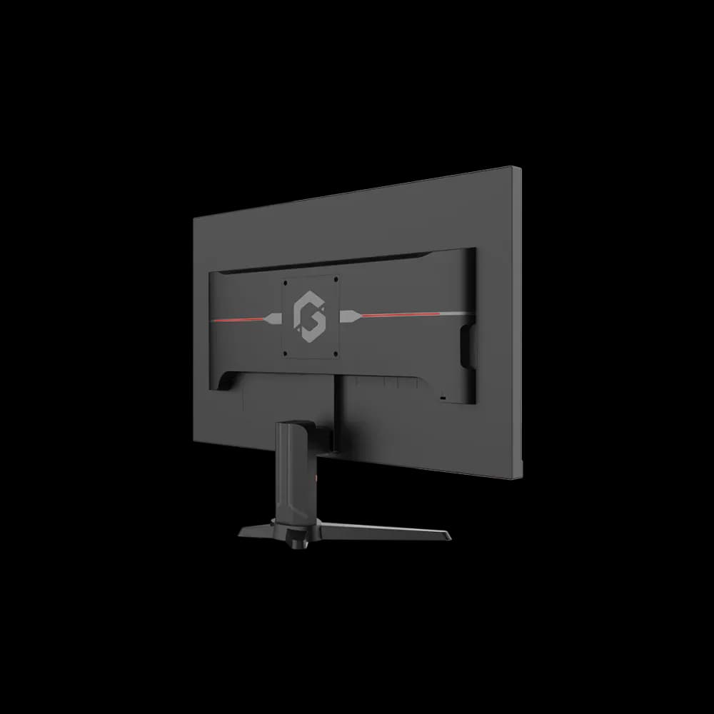 GAMEON 24In FHD 165Hz 0.5ms GOE24FHD165IPS - Image 4