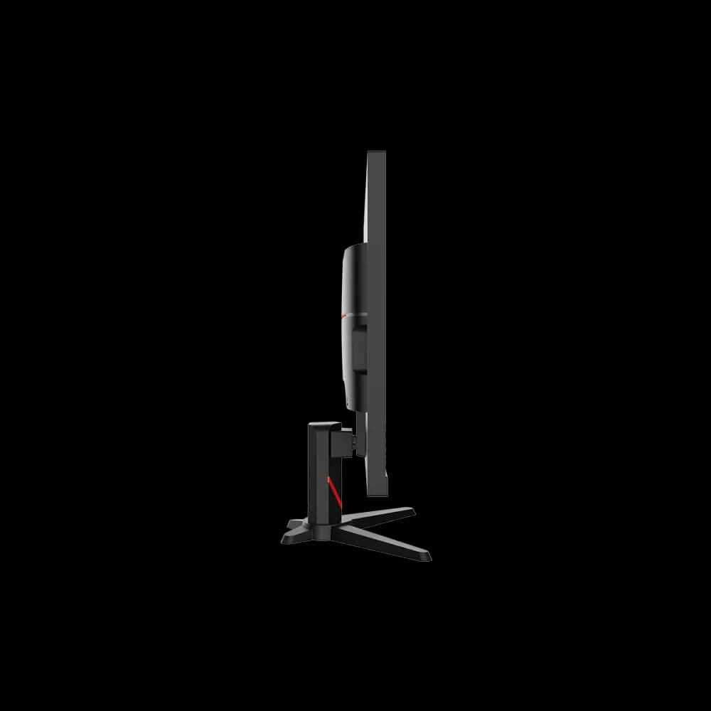 GAMEON 24In FHD 165Hz 0.5ms GOE24FHD165IPS - Image 5