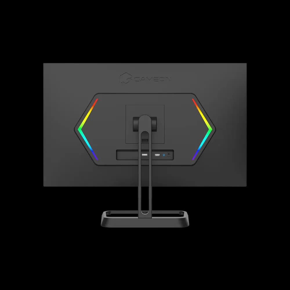 GAMEON 27In FHD 240Hz Fast IPS 0.5ms GOM27FHD240IPS - Image 4