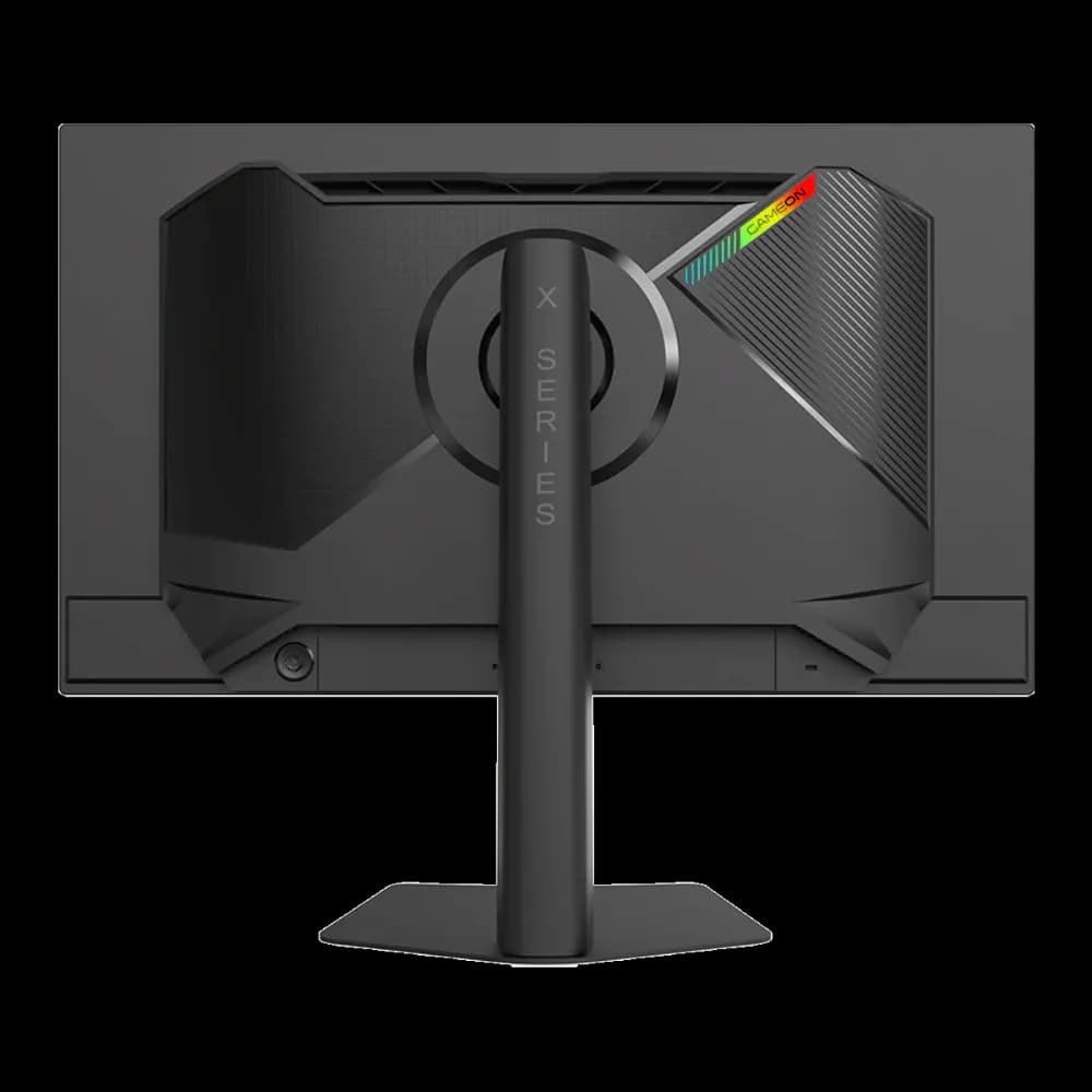 GAMEON 27In 2K OLED 280Hz 0.03Ms Signature X Series GO27QDOLD280 - Image 4