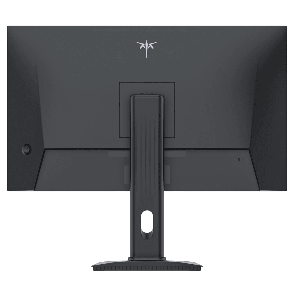 KTC H27T7P 27" IPS 2K 200Hz Monitor (Black) - Image 6