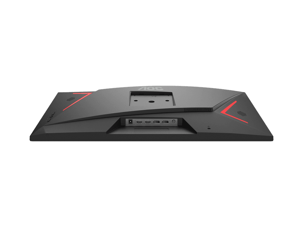 AOC Q27G3ZE 2K IPS 240Hz 0.5Ms - Image 7