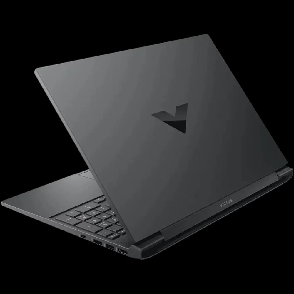 HP Victus 15 Gaming Laptop - Image 4