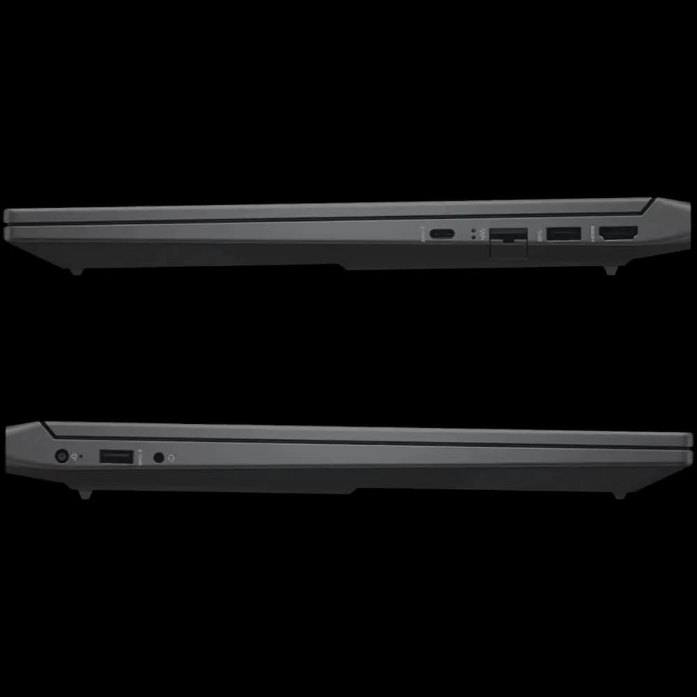 HP Victus 15 Gaming Laptop - Image 5