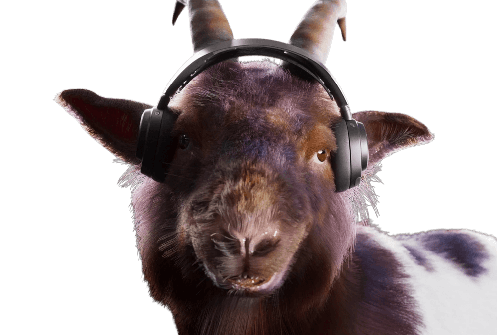 SteelSeries Arctis Nova Pro Omni Wireless Black - Image 7