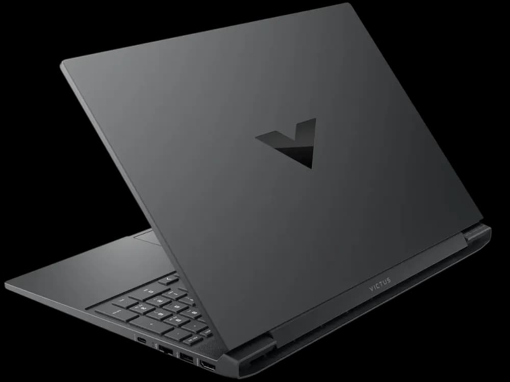 HP Victus 15-fa2093 Gaming Laptop - Image 4