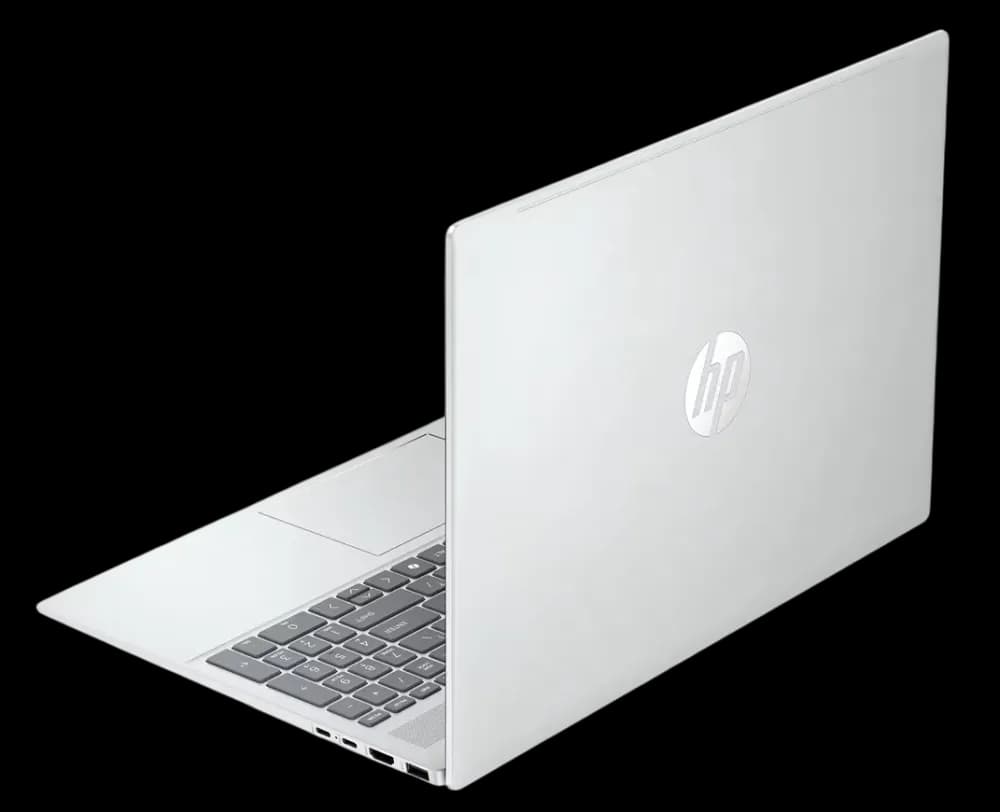 HP OmniBook 5 Ultra 7 Laptop - Image 4