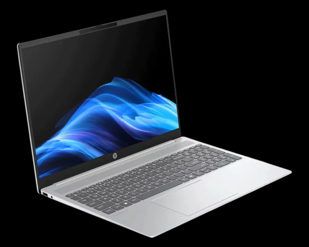 HP OmniBook 5 Ultra 7 Laptop - Image 2