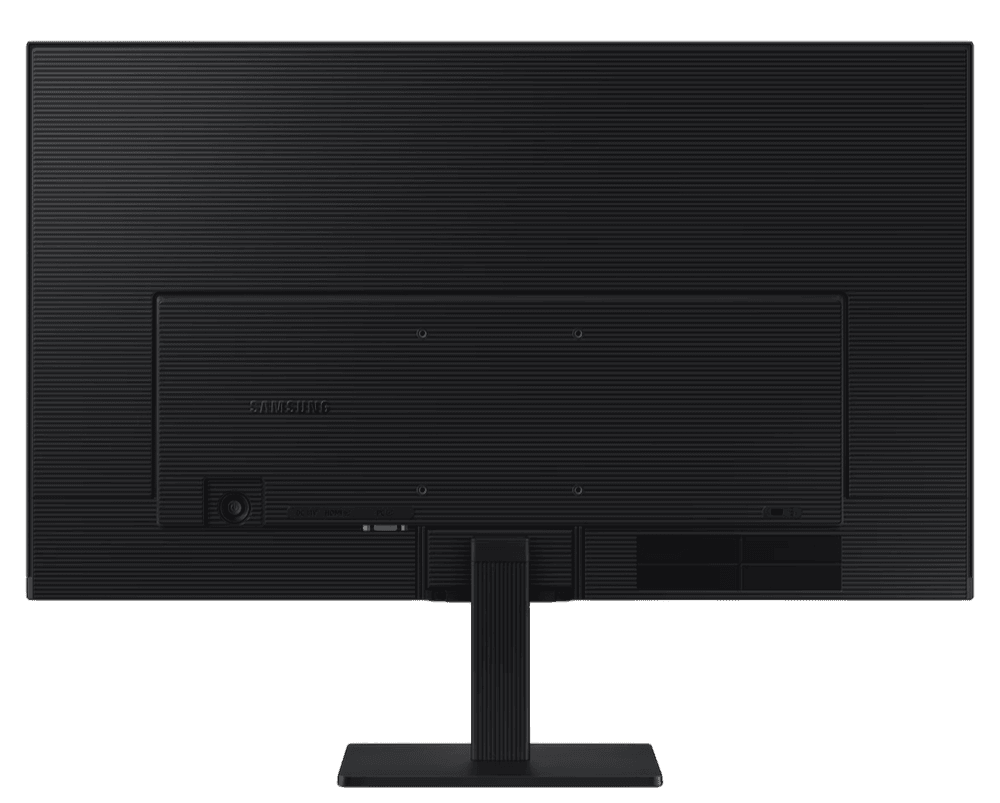 Samsung LS27D300 FHD IPS 100Hz Monitor - Image 3