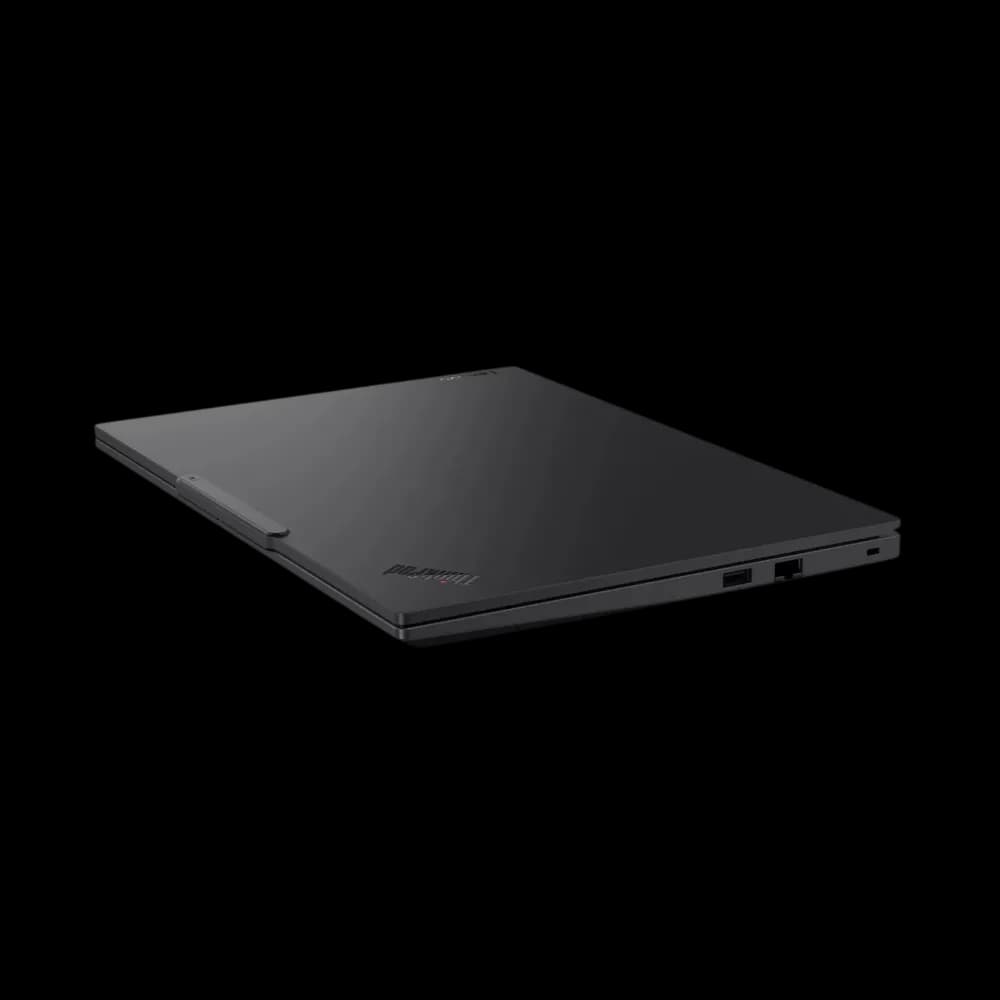 Lenovo ThinkPad E14 Gen 7 14" FHD IPS Business Laptop - Image 5