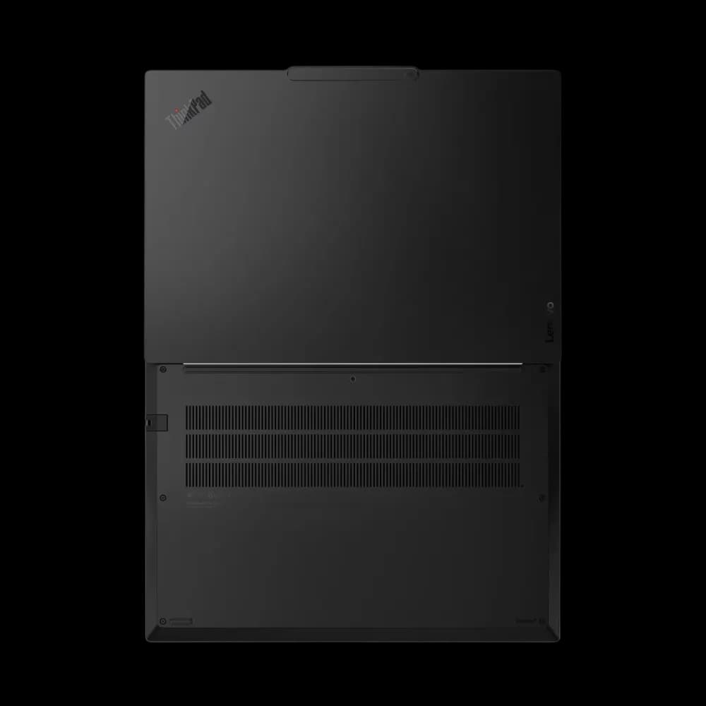 Lenovo ThinkPad E14 Gen 7 14" FHD IPS Business Laptop - Image 6