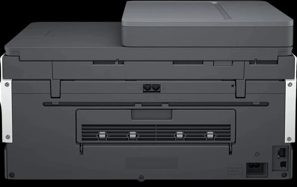 HP Smart Tank 790 All-in-One Wireless Printer - Image 2
