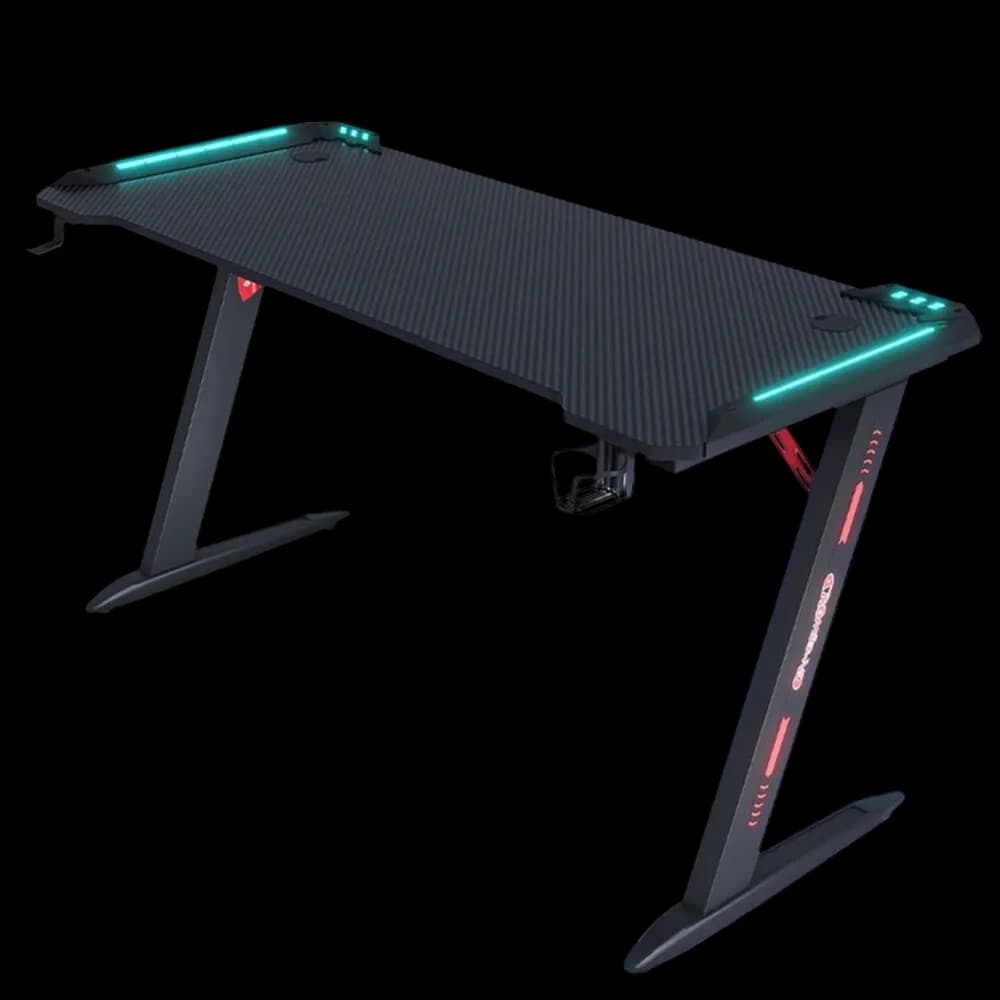 Desk Z5 - Image 1
