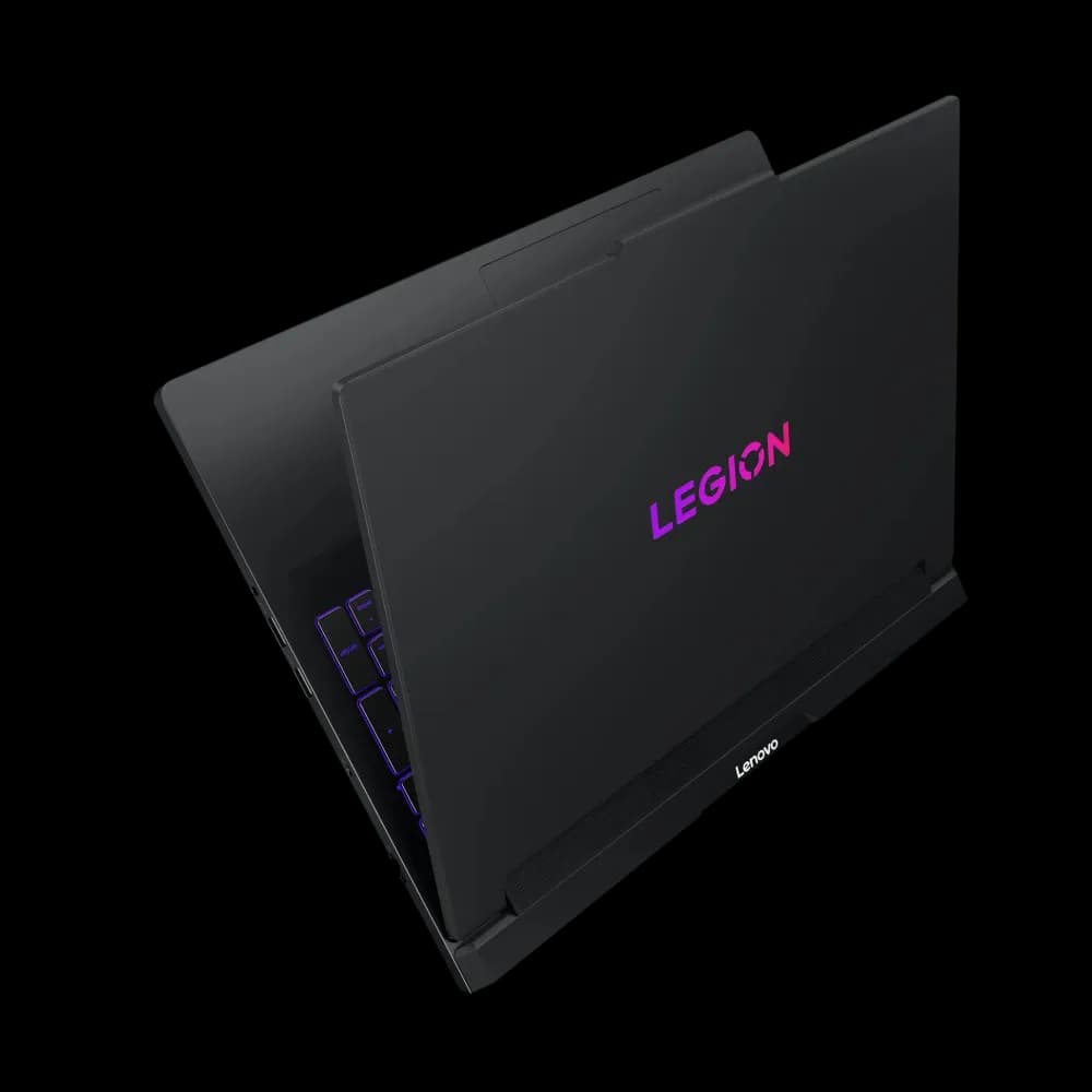 Lenovo Legion Pro 7 16IAX10H Laptop - Image 9