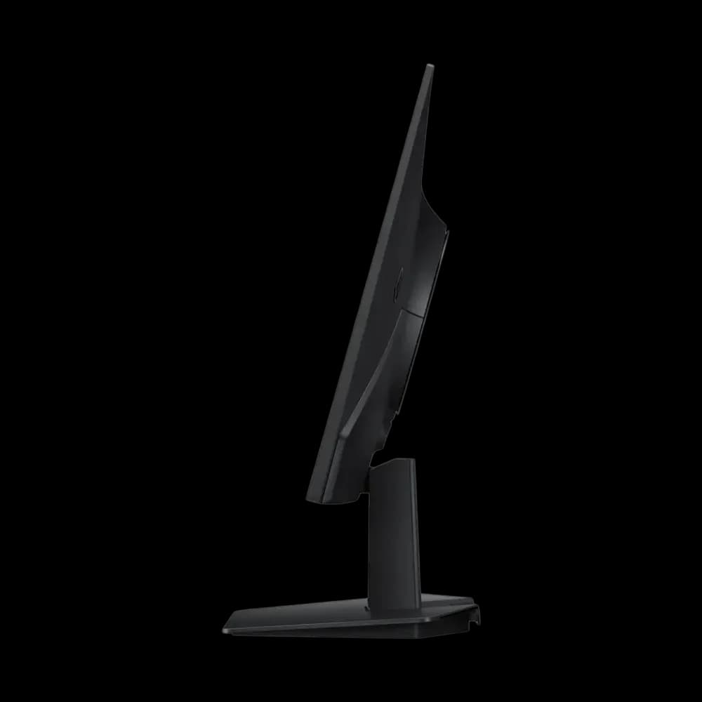 Samsung Odyssey OLED G5 27 2K 180hz 0.03ms LS27FG502SMXUE - Image 4