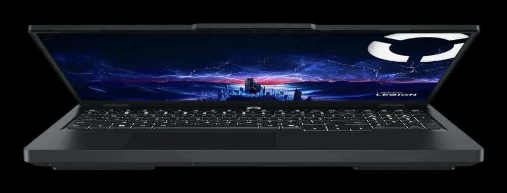 Lenovo Legion Pro 5 16IAX10 Laptop - Image 7