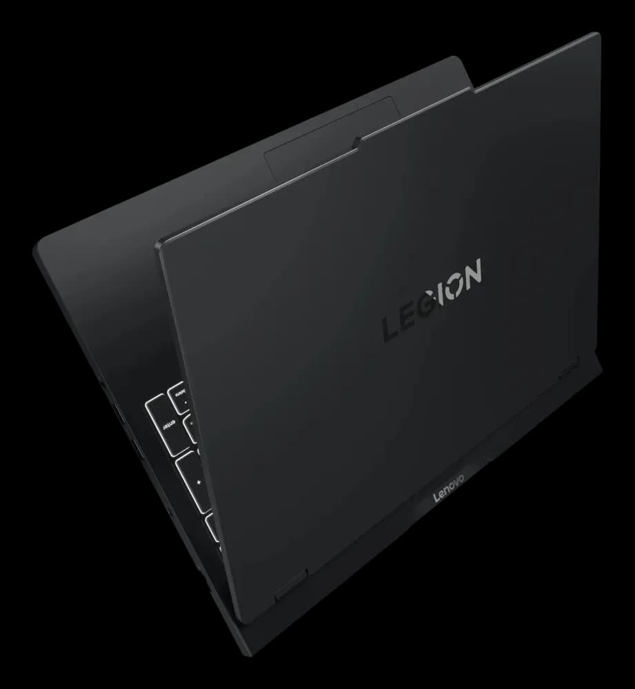 Lenovo Legion Pro 5 16IAX10 Laptop - Image 11