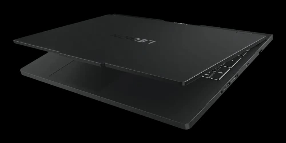 Lenovo Legion Pro 5 16IAX10 Laptop - Image 13
