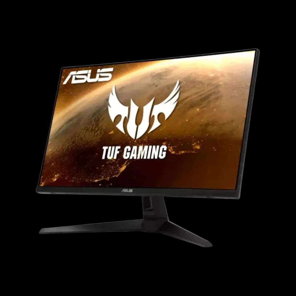 ASUS TUF 27 Ips 2K 170Hz VG27AQ1A - Image 2