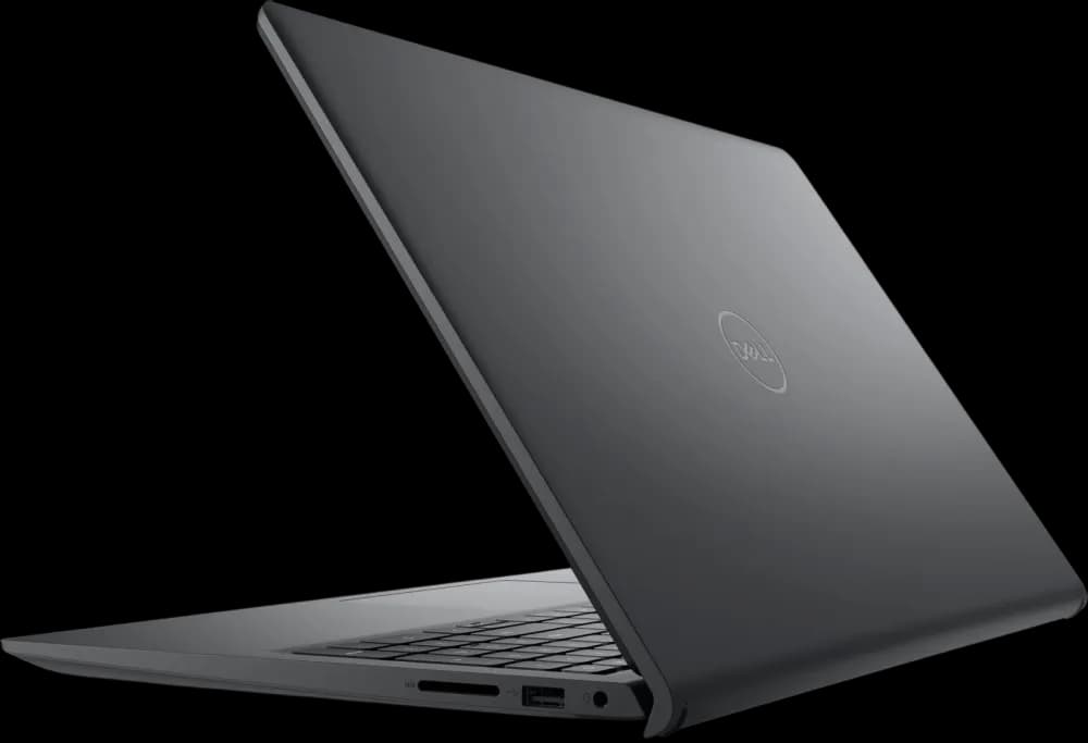 Dell 15 DC15250 15.6" FHD IPS Laptop - Image 5
