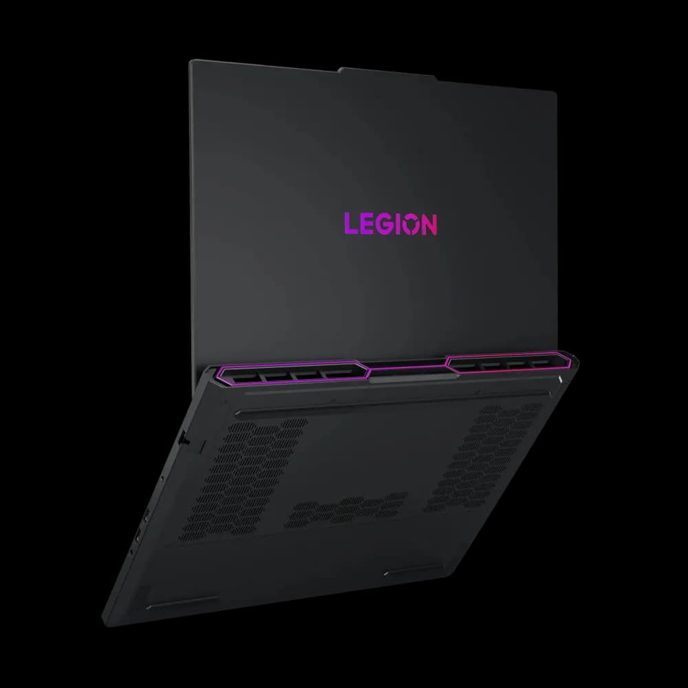 Lenovo Legion Pro 7 16IAX10H Laptop - Image 11