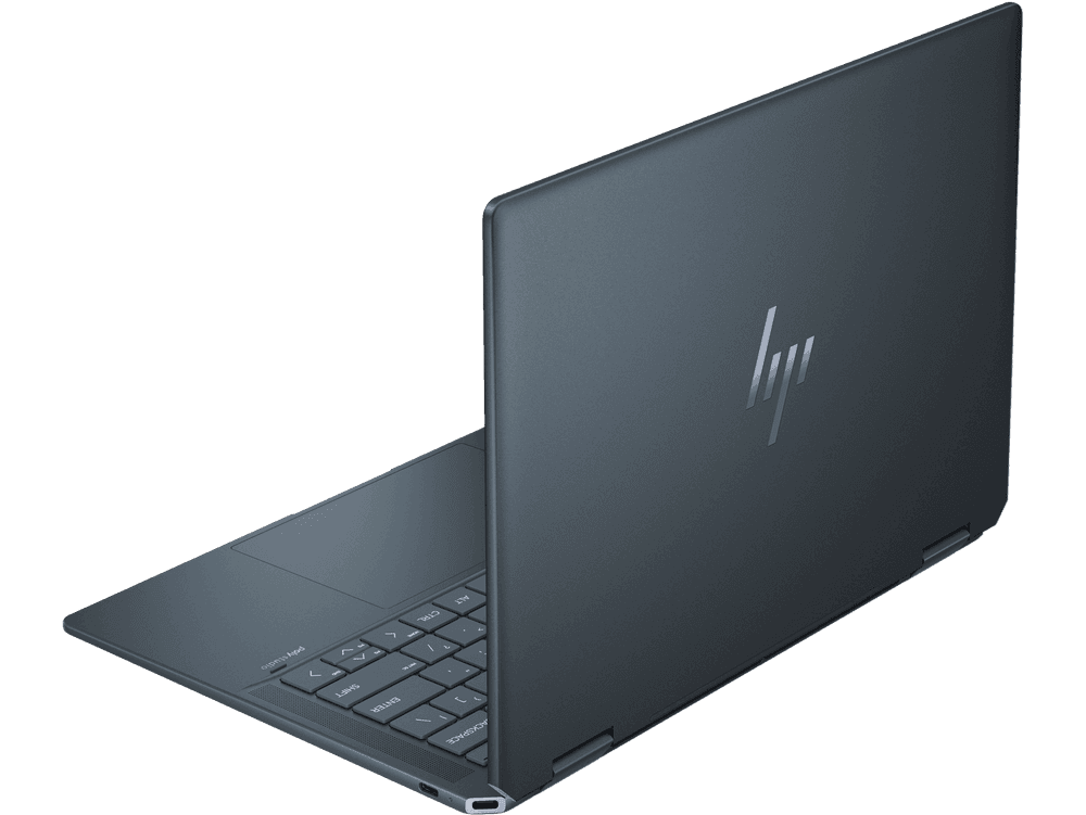 HP Spectre x360 2-in-1 Laptop 14T-EU000 14" - Image 2