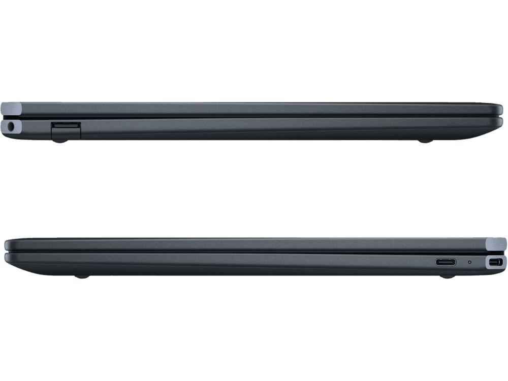 HP Spectre x360 2-in-1 Laptop 14T-EU000 14" - Image 5