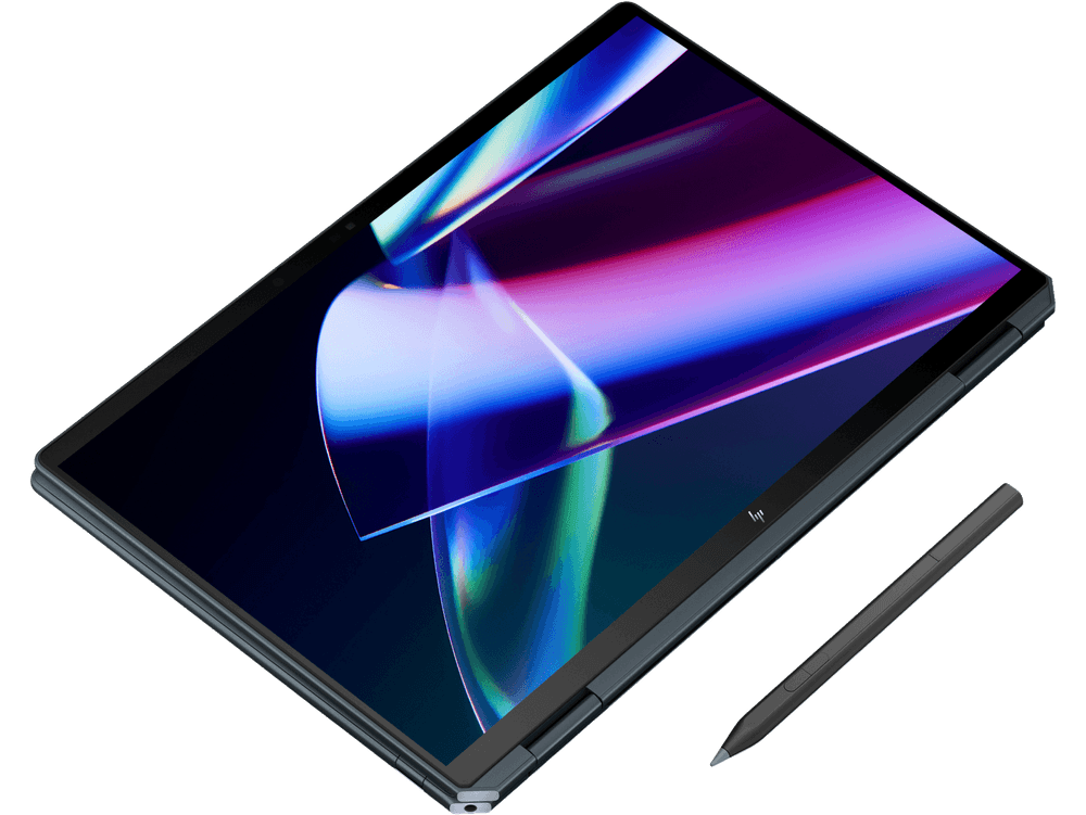 HP Spectre x360 2-in-1 Laptop 14T-EU000 14" - Image 4